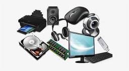 product_image