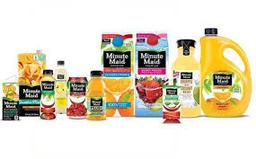 product_image