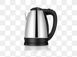 product_image
