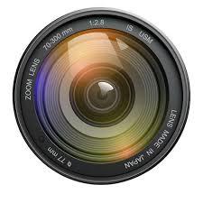 product_image
