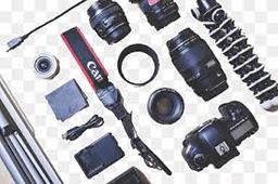 product_image