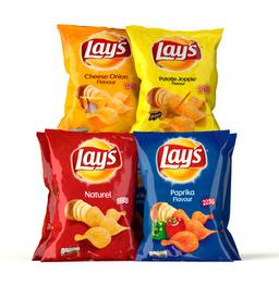 product_image