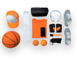 product_image