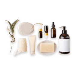 product_image