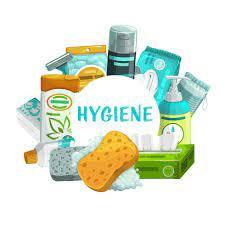 product_image