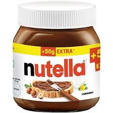 product_image