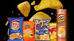 product_image
