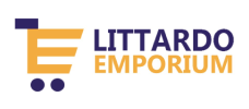 Littardo Emporium